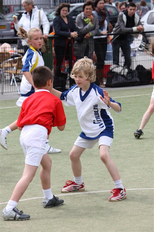 2009_06_06 TBF2_ReadyF1 (140).jpg